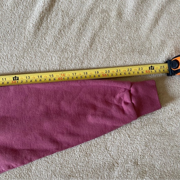 Vintage Embroidered Crewneck Sweater - Picture 5 of 6